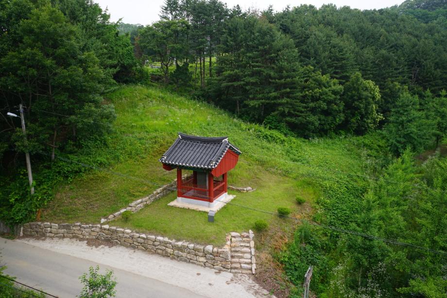 허용기준 연구