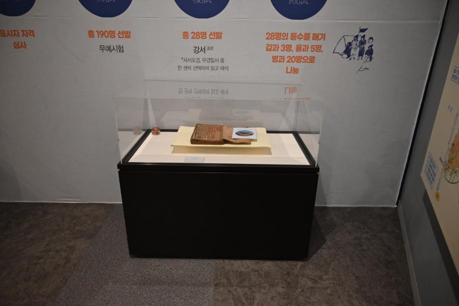 문화재 정기조사 보고서