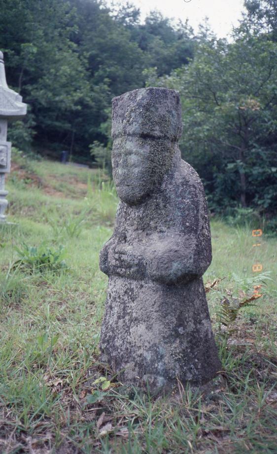 충북 문화재 사진